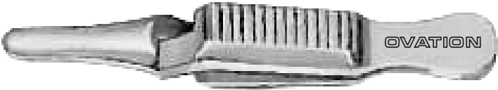 Dieffenbach Serrefine